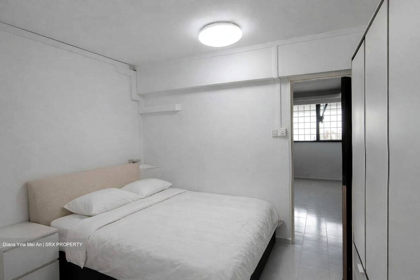 Blk 241 Bishan Street 22 (Bishan), HDB 4 Rooms #518116831